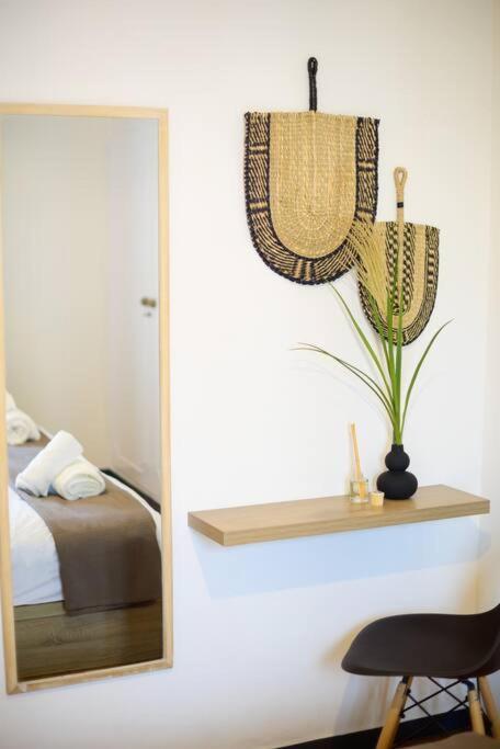 Boho Luxury 2 Bedroom Apartment, Acropolis Museum View Ateny Zewnętrze zdjęcie