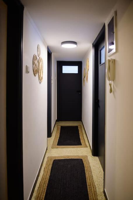 Boho Luxury 2 Bedroom Apartment, Acropolis Museum View Ateny Zewnętrze zdjęcie