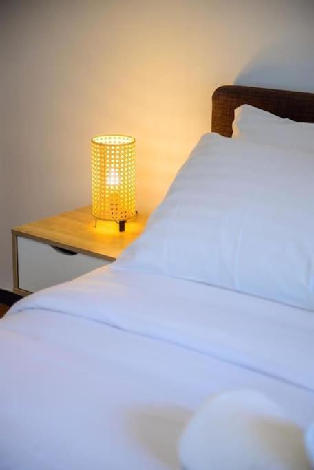 Boho Luxury 2 Bedroom Apartment, Acropolis Museum View Ateny Zewnętrze zdjęcie