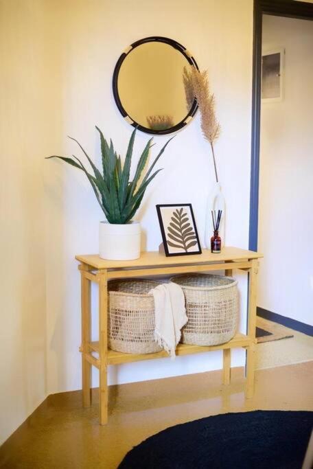 Boho Luxury 2 Bedroom Apartment, Acropolis Museum View Ateny Zewnętrze zdjęcie